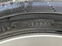 2016 Toyota Passo DBA-M700A (UW-6a6d645d76f0c)[27]