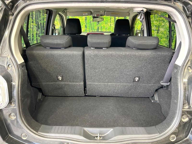2016 Toyota Passo DBA-M700A (UW-6a6d645d76f0c)[14]
