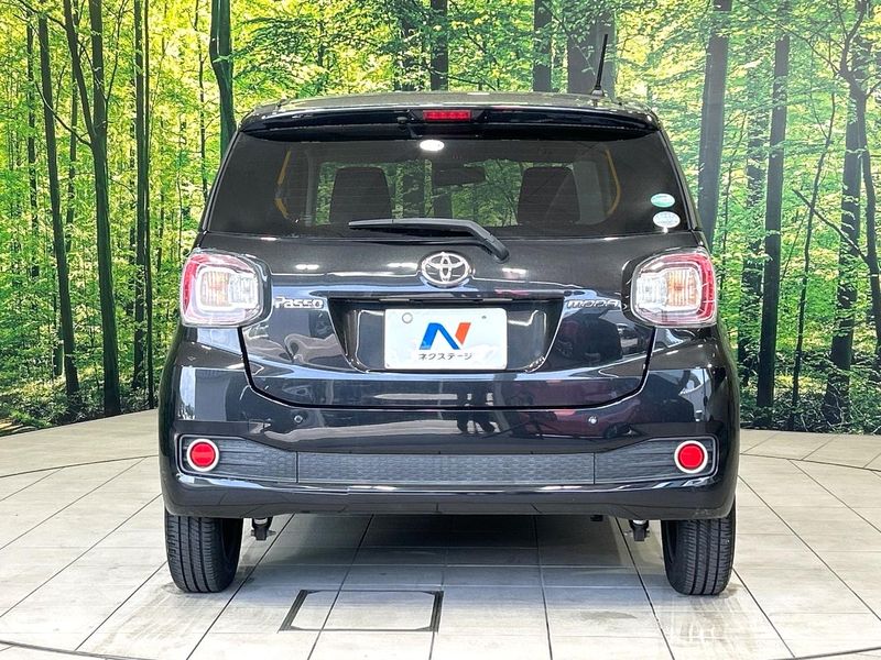 2016 Toyota Passo DBA-M700A (UW-6a6d645d76f0c)[9]