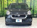 2016 Toyota Passo DBA-M700A (UW-6a6d645d76f0c)[5]