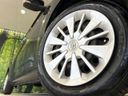 2016 Toyota Passo DBA-M700A (UW-6a6d645d76f0c)[24]