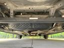 2016 Toyota Passo DBA-M700A (UW-6a6d645d76f0c)[15]