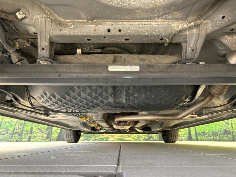 2016 Toyota Passo DBA-M700A (UW-6a6d645d76f0c)[15]
