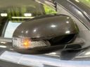 2016 Toyota Passo DBA-M700A (UW-6a6d645d76f0c)[19]