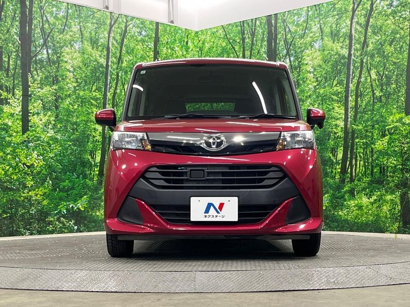 2017 Toyota TANK DBA-M900A (UW-6a6d64638f059)[20]