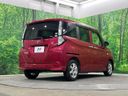 2017 Toyota TANK DBA-M900A (UW-6a6d64638f059)[27]