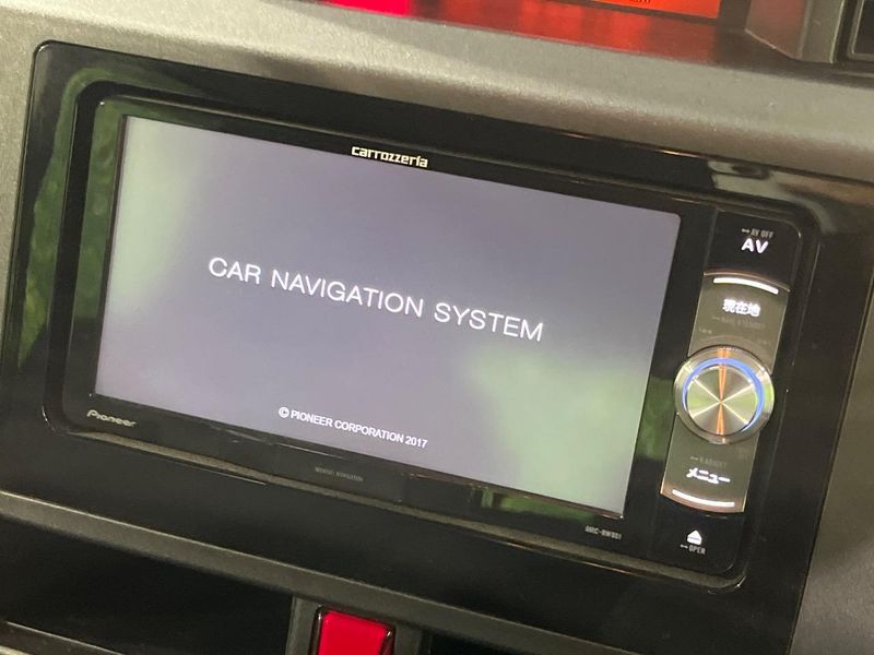 2017 Toyota TANK DBA-M900A (UW-6a6d64638f059)[14]