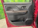 2017 Toyota TANK DBA-M900A (UW-6a6d64638f059)[29]
