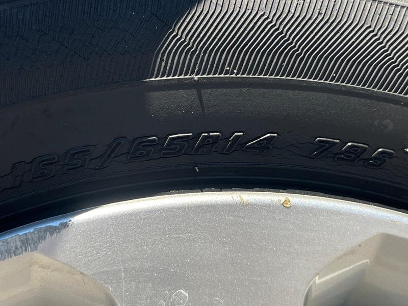 2018 Toyota Roomy DBA-M900A (UW-6a6d646458985)[8]