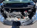 2018 Toyota Roomy DBA-M900A (UW-6a6d646458985)[4]