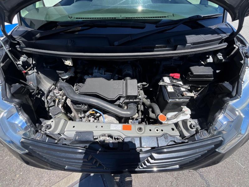 2018 Toyota Roomy DBA-M900A (UW-6a6d646458985)[4]