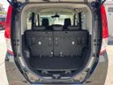 2018 Toyota Roomy DBA-M900A (UW-6a6d646458985)[27]