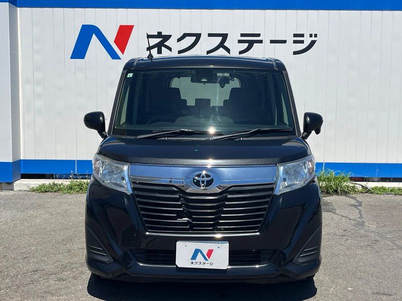 2018 Toyota Roomy DBA-M900A (UW-6a6d646458985)[26]