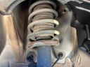 2018 Toyota Roomy DBA-M900A (UW-6a6d646458985)[10]