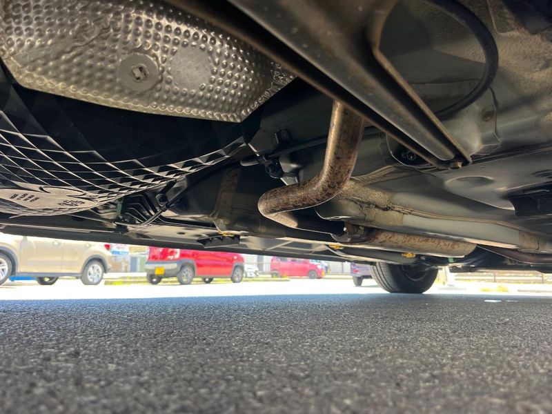 2018 Toyota Roomy DBA-M900A (UW-6a6d646458985)[16]