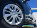 2018 Toyota Roomy DBA-M900A (UW-6a6d646458985)[7]