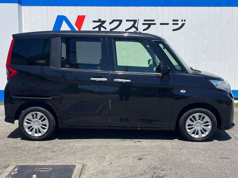 2018 Toyota Roomy DBA-M900A (UW-6a6d646458985)[24]