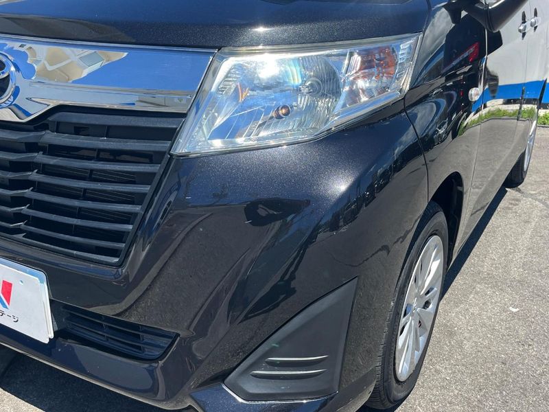 2018 Toyota Roomy DBA-M900A (UW-6a6d646458985)[14]