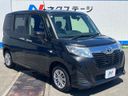2018 Toyota Roomy DBA-M900A (UW-6a6d646458985)[25]