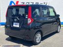 2018 Toyota Roomy DBA-M900A (UW-6a6d646458985)[23]