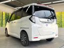 2021 Toyota Roomy 5BA-M900A (UW-6a6d6469af4f5)[16]