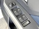 2021 Toyota Roomy 5BA-M900A (UW-6a6d6469af4f5)[29]