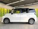 2021 Toyota Roomy 5BA-M900A (UW-6a6d6469af4f5)[17]