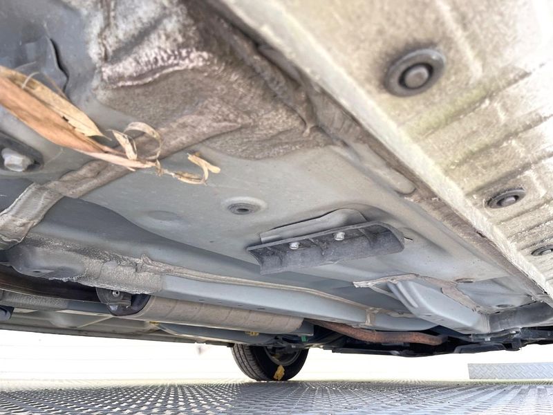 2021 Toyota Roomy 5BA-M900A (UW-6a6d6469af4f5)[22]