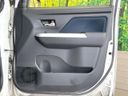 2021 Toyota Roomy 5BA-M900A (UW-6a6d6469af4f5)[28]
