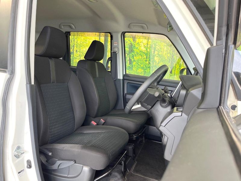 2021 Toyota Roomy 5BA-M900A (UW-6a6d6469af4f5)[11]