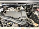 2021 Toyota Roomy 5BA-M900A (UW-6a6d6469af4f5)[4]