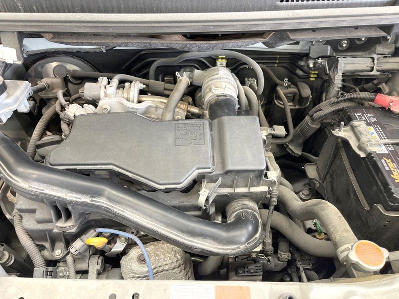 2021 Toyota Roomy 5BA-M900A (UW-6a6d6469af4f5)[4]