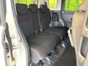 2021 Toyota Roomy 5BA-M900A (UW-6a6d6469af4f5)[12]