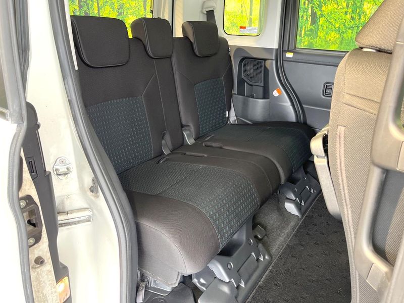2021 Toyota Roomy 5BA-M900A (UW-6a6d6469af4f5)[12]