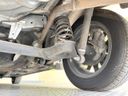 2021 Toyota Roomy 5BA-M900A (UW-6a6d6469af4f5)[20]