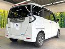 2021 Toyota Roomy 5BA-M900A (UW-6a6d6469af4f5)[14]