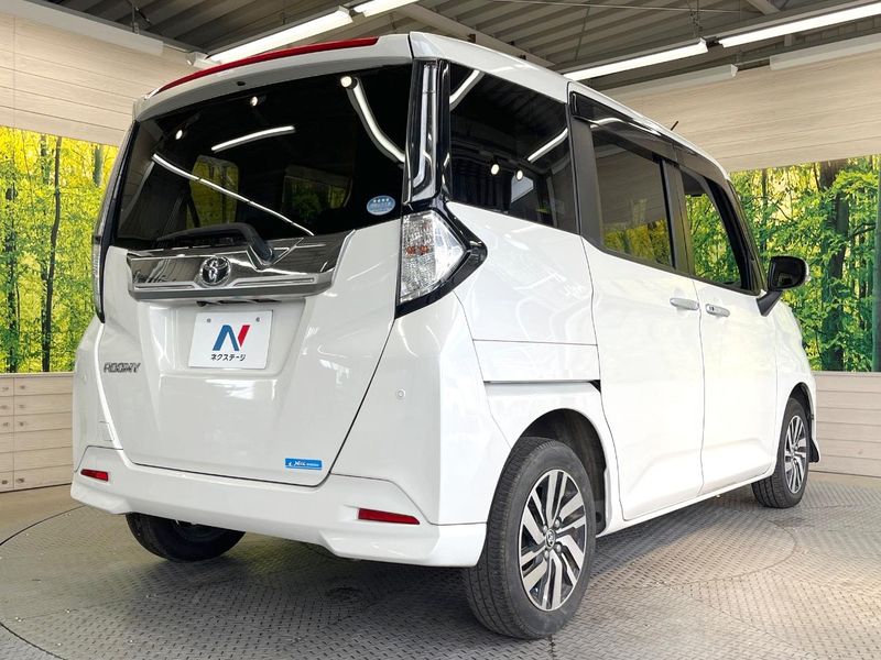 2021 Toyota Roomy 5BA-M900A (UW-6a6d6469af4f5)[14]