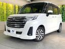 2021 Toyota Roomy 5BA-M900A (UW-6a6d6469af4f5)[0]