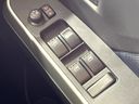 2023 Toyota Roomy 5BA-M900A (UW-6a6d647147f6c)[23]