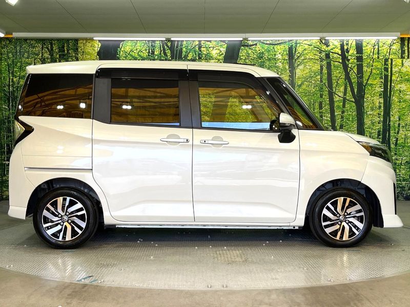 2023 Toyota Roomy 5BA-M900A (UW-6a6d647147f6c)[8]