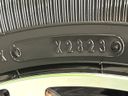 2023 Toyota Roomy 5BA-M900A (UW-6a6d647147f6c)[22]