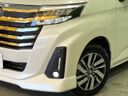 2023 Toyota Roomy 5BA-M900A (UW-6a6d647147f6c)[16]
