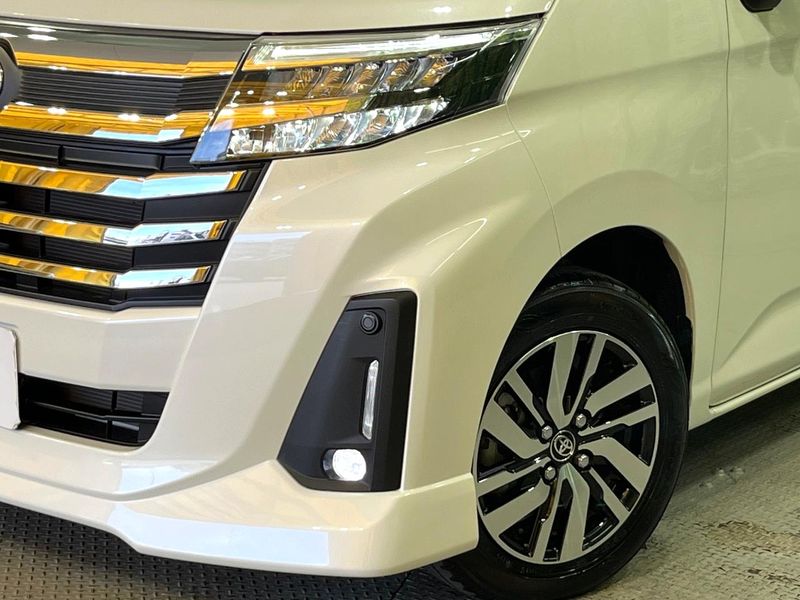2023 Toyota Roomy 5BA-M900A (UW-6a6d647147f6c)[16]