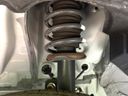 2023 Toyota Roomy 5BA-M900A (UW-6a6d647147f6c)[19]
