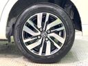 2023 Toyota Roomy 5BA-M900A (UW-6a6d647147f6c)[21]