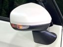 2023 Toyota Roomy 5BA-M900A (UW-6a6d647147f6c)[13]