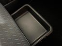 2023 Toyota Roomy 5BA-M900A (UW-6a6d647147f6c)[24]