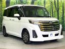 2023 Toyota Roomy 5BA-M900A (UW-6a6d647147f6c)[7]