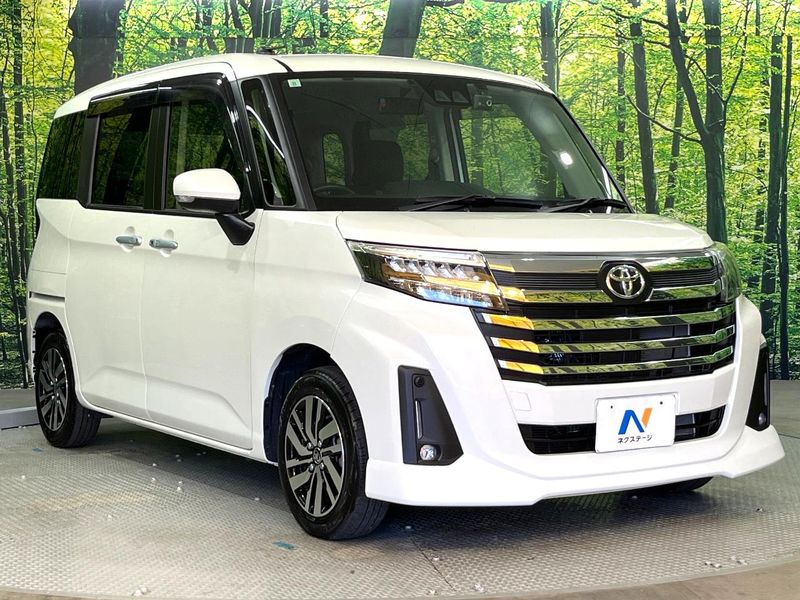 2023 Toyota Roomy 5BA-M900A (UW-6a6d647147f6c)[7]