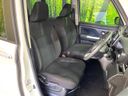 2023 Toyota Roomy 5BA-M900A (UW-6a6d647147f6c)[25]